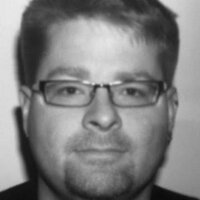 jason Aughenbaugh is on bluesky (@wileecoyote_) 's Twitter Profile