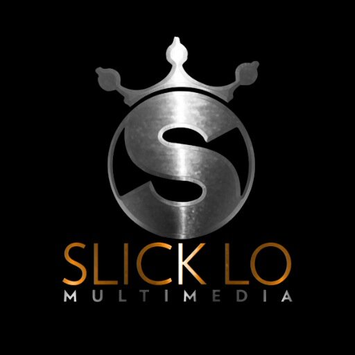 Visit ☠ Slick Lo™ Profile