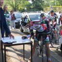 Edward Morando - @edwardmory - Twitter