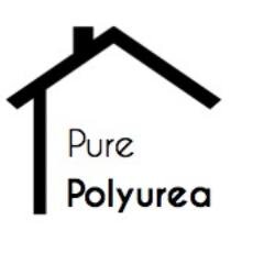 ProkolPolyurea's profile picture. We are a waterproofing and coatings specialist within the construction industry with an extensive portfolio of blue chip clients in all sectors.