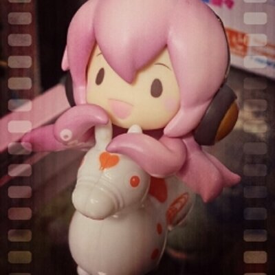 しいな