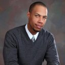 Ryan Fox - @RJustinFox - Twitter