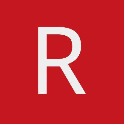 General & Network Notices - For Support please get in touch with support@registerdomain.co.za