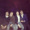 Harry Terrell - @hktezzaPD - Twitter