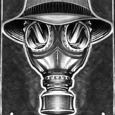 maurici64439195's profile picture. 