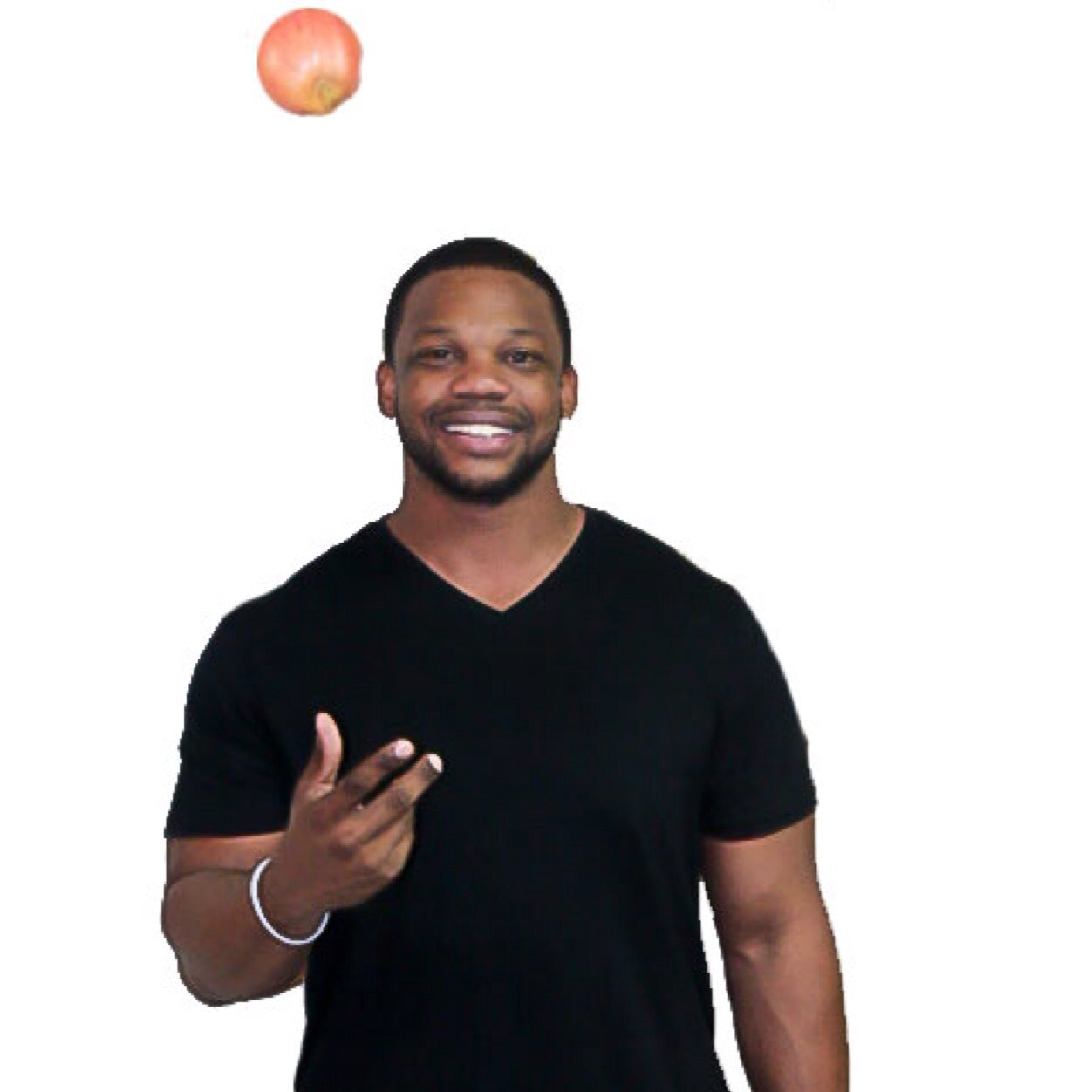 JeremyEat4Fuel's profile picture. 