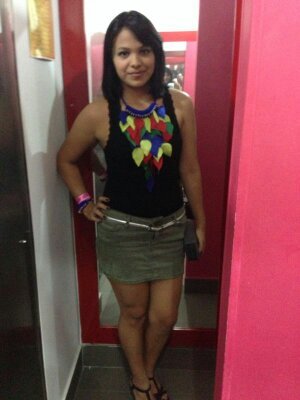 AngieLoreinis's profile picture. Tu me haces la mujer mas feliz del mundo y no exagero mujeres...  BREIDER LOPEZ ADMV..♡♥