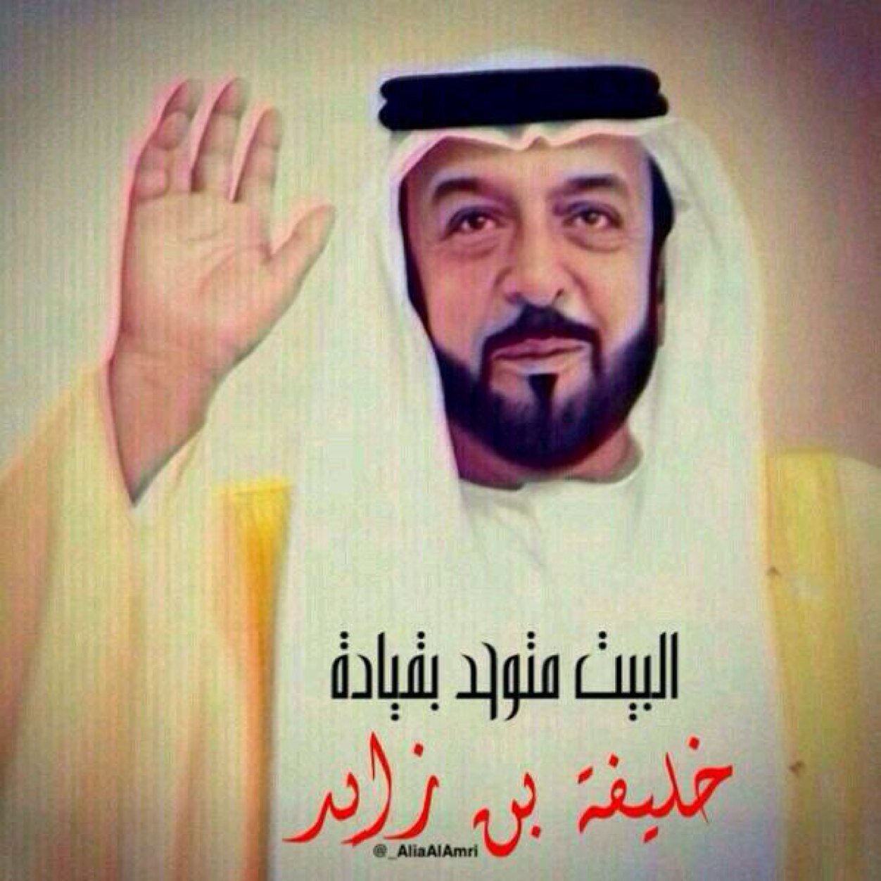 jassammatar's profile picture. 