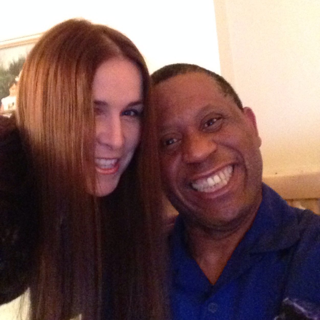 rebeccawelling2's profile picture. 