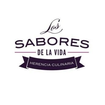 SaboresdelaVida's profile picture. 