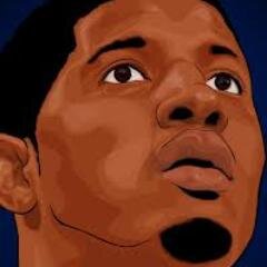 KilloBravo12's profile picture. 