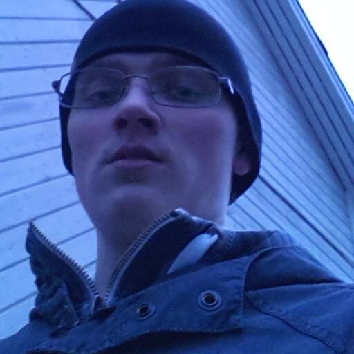 j0ntsa's profile picture. 