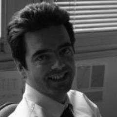 Founding partner GV2V and Frakadopur. #crisiscom, #comdecrise, #influence #reputation Speaker-lecturer @HEC Paris. Marques&Media pole manager, HEC Alumni.