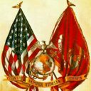 Shawn Casebolt - @CaseboltShawn - Twitter