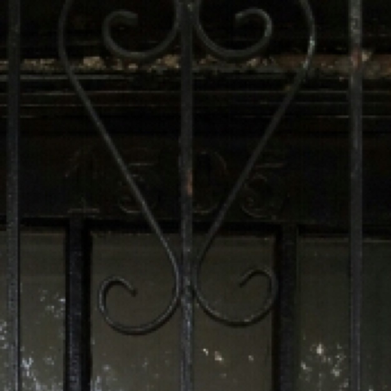 SAMF135's profile picture. 