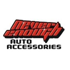 Your source for aftermarket parts for your Car, Truck or SUV