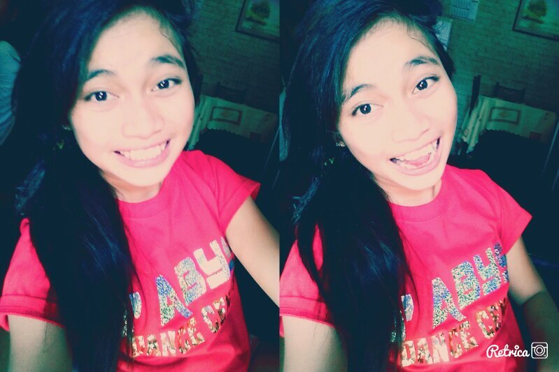 Child of God ღღღ