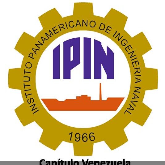 Instituto Panamericano de Ingeniería Naval Capítulo Venezuela.