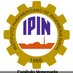 IPINVEN (@ipinven) Twitter profile photo