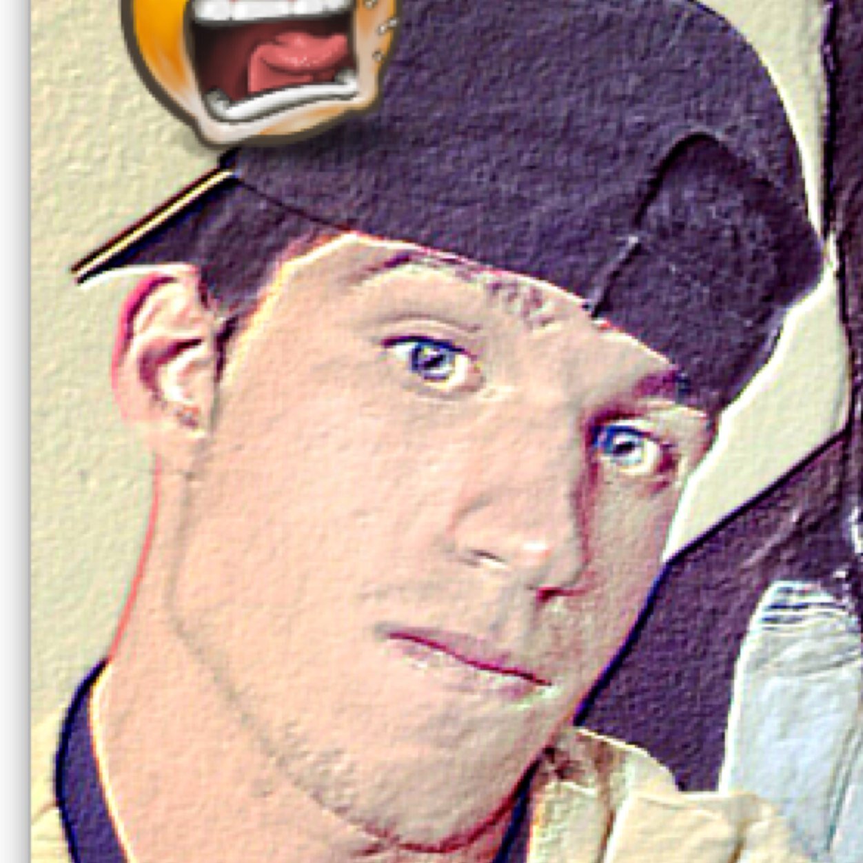 encucuru's profile picture. 