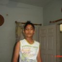 Muhammad Khubaib (@03062615758) Twitter