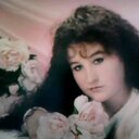 Nancy Pyles - @nancypyles6451 - Twitter