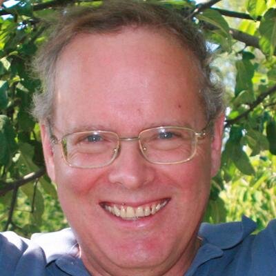 Photographer, Artist, & Writer, on health, politics, life outside the USA, & more. A semi-retired American now residing in far off East Europe.