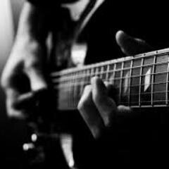 Song Writer