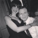 sam meyers - @mrsm1999 - Twitter