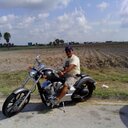 william adrian - @williamstrucks1 - Twitter