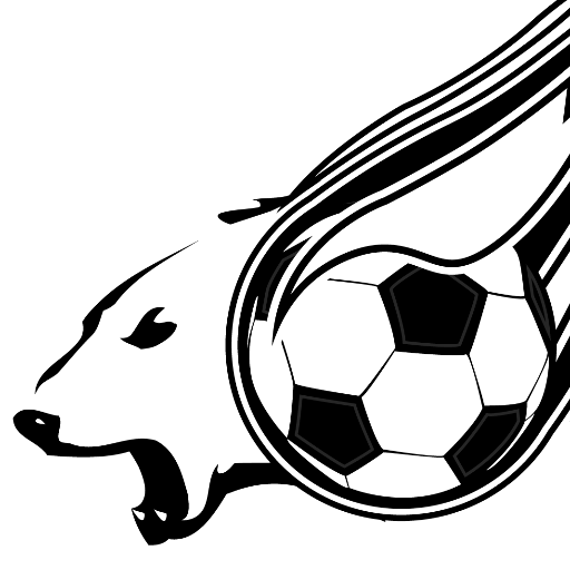 nbites's profile picture. Bowdoin College's Standard Platform RoboCup Team