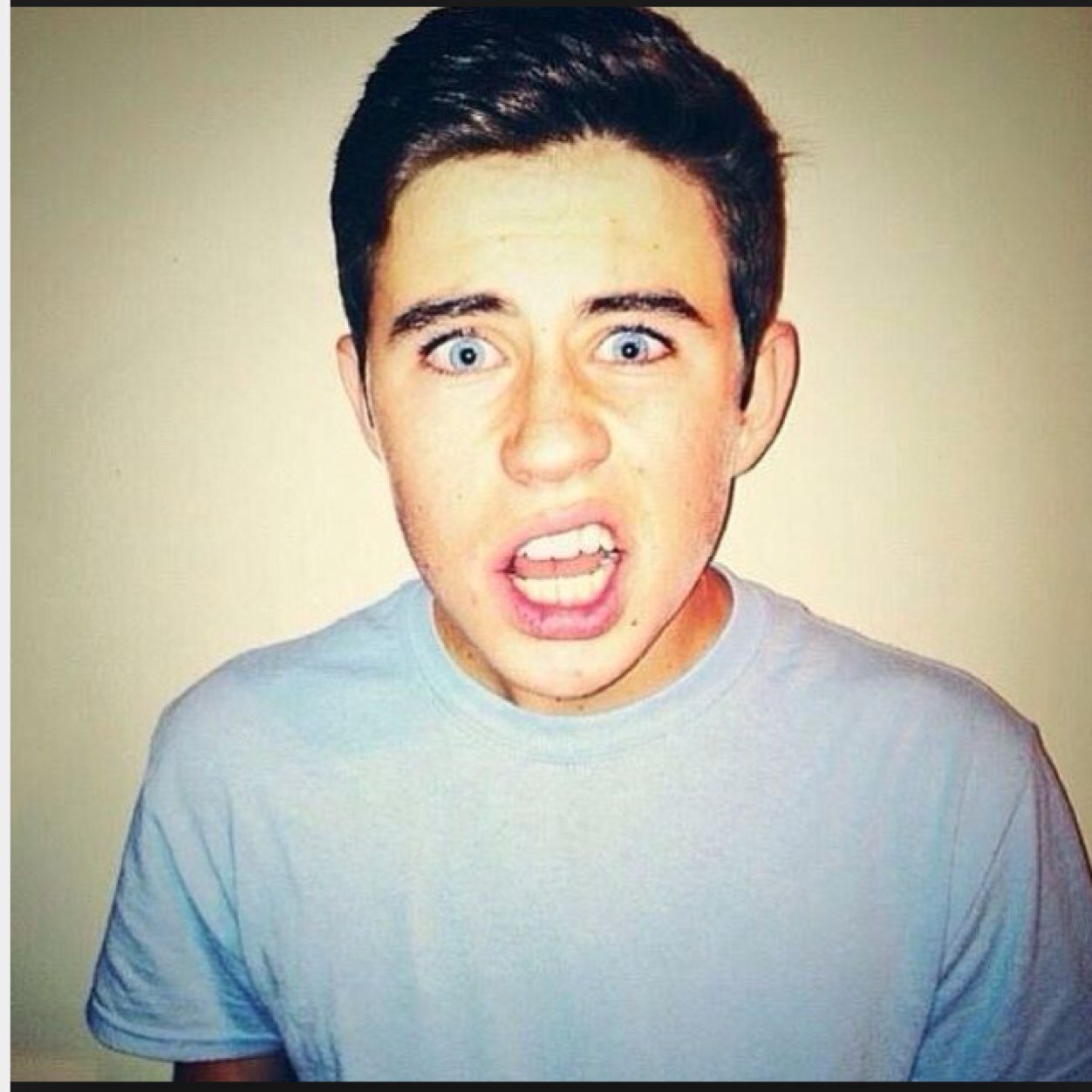 Nash I Want That Ash

Supporter
 
Yeet