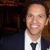 Seth Wainer (@sethwainer) Twitter profile photo