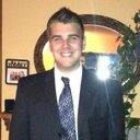 Jordan Schweitzer - @JordanSchweitz - Twitter