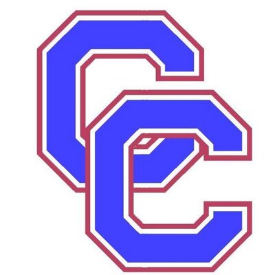 cchsactivities's profile image