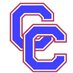 CCHS Activities (@cchsactivities) Twitter profile photo CCHS Activities (@cchsactivities) Twitter profile photo