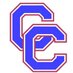 CCHS Activities (@cchsactivities) Twitter profile photo