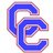 cchsactivities's profile image