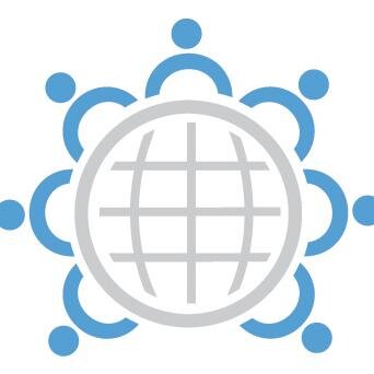 CapacityPlus Profile Picture
