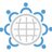 CapacityPlus's profile image