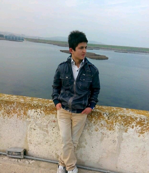 Be who you are and say what you feel because those who mind don't matter and those who matter don't mind