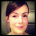 HayleyBell (@hayleyjbell) Twitter profile photo
