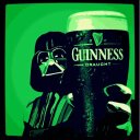 Lloyd Farley - @DarthFarley1 - Twitter