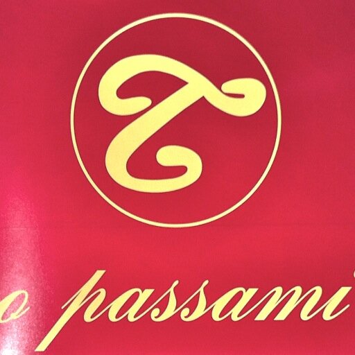 TanoPassamiOlio's profile picture. via Villoresi 16 , Milano.
Chiuso la Domenica - Aperto solo a cena dalle 20:00 alle 23:30 - Tel.: 02/8394139