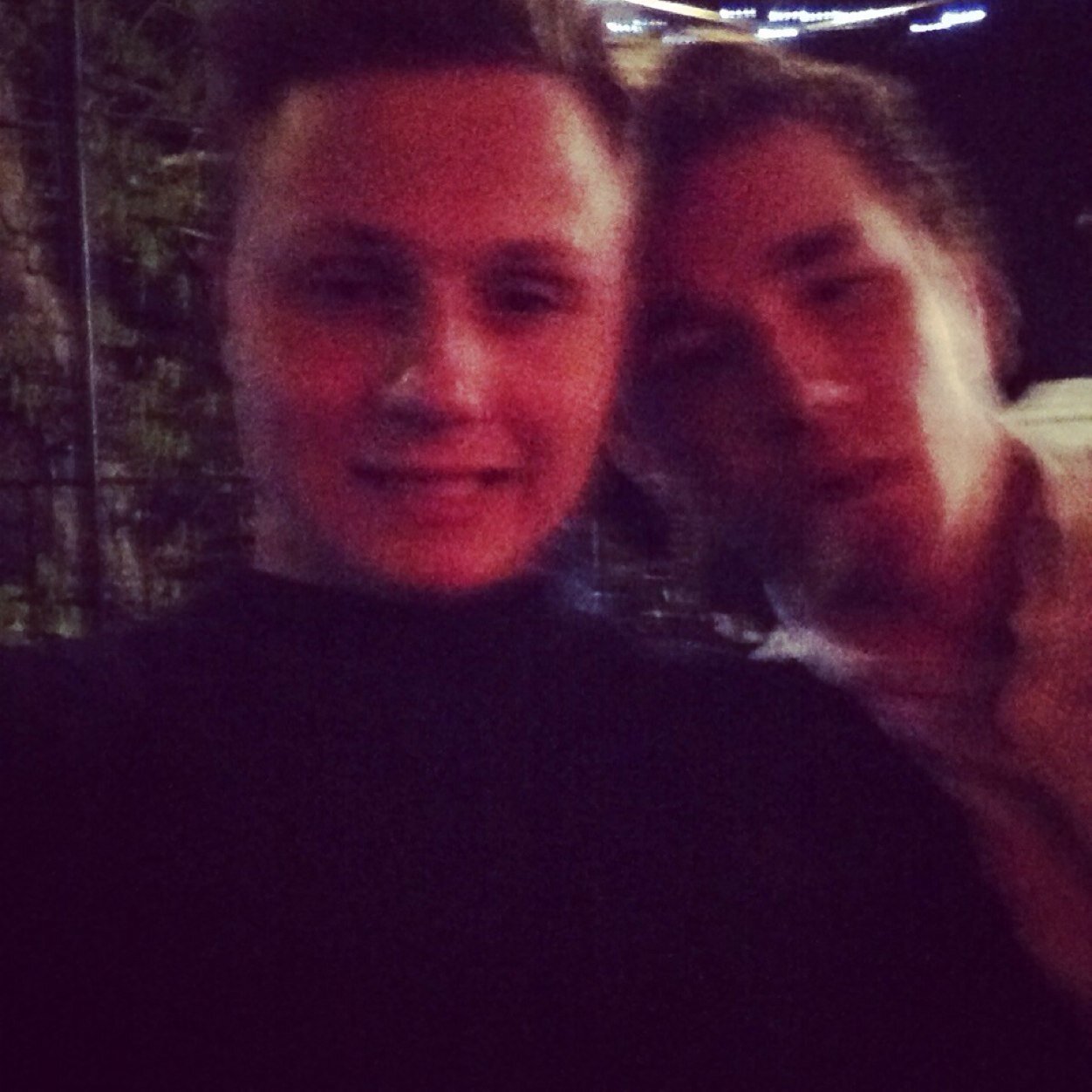 AlexGreengrass1's profile picture. 