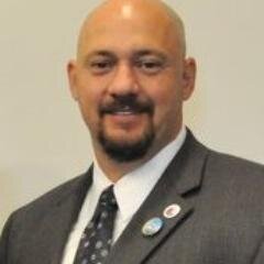 Broker Owner, Real Estate Instructor, RPAC Major Investor, F3