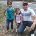 Evidelio Lezcano (@0507chE) Twitter