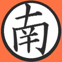 ツイッターをやめよ本を読もう