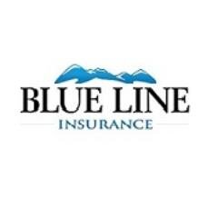 Blue Line Insurance Agency provides personal and commercial insurance with over 30 top rated companies anywhere in NY State! Let us do the shopping for you!