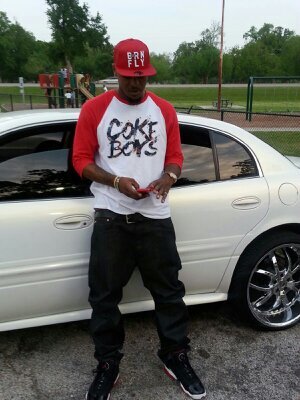 money be the motive